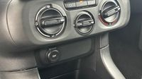 Citroen C3 1.2 PureTech 83ch S&S YOU! — photo 15