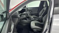 Opel Mokka 1.2 Turbo 100ch Elegance Business — photo 12