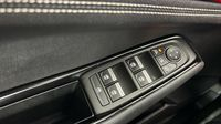 Renault Austral 1.3 TCe mild hybrid 160ch Techno auto - 24 — photo 30