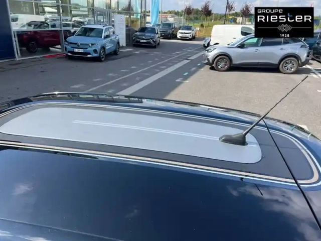 Citroën C3 puretech 83 s&amp;s bvm5 — photo 32