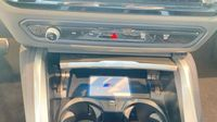 Bmw Série 2 Coupé 220dA 190ch — photo 26