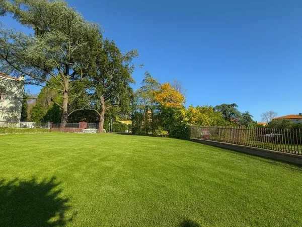 NOUVEAUTÉ PRINTEMPS 2026 - TERRAIN AU CALME AU SOLEIL ET DANS LA VERDURE
