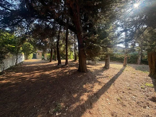 Maison 4 pièces 152 m²