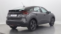 Citroen C4 BlueHDi 130ch S&S Feel Pack EAT8 120g — photo 5