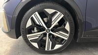 Renault Mégane E-Tech Electric EV40 130ch Iconic standard charge — photo 20
