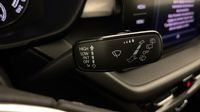 Skoda Fabia 1.0 TSI 95ch Ambition — photo 24
