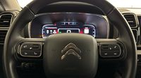 Citroen C5 Aircross BlueHDi 130ch S&S Shine — photo 25