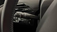 Citroen C4 Spacetourer BlueHDi 130ch S&S Business E6.d-TEMP — photo 23