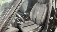 Peugeot 2008 1.5 BlueHDi 130ch S&S Allure Pack EAT8 125g — photo 12