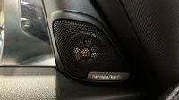 Mini Countryman Cooper SE 125ch + 95ch Edition Premium Plus ALL4 BVA6 — photo 27
