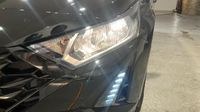 Hyundai I20 1.0 T-GDi 100ch Creative DCT-7 - Modern Pack Confort — photo 17
