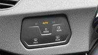 Volkswagen Id.3 170ch Pure 52 kWh — photo 13