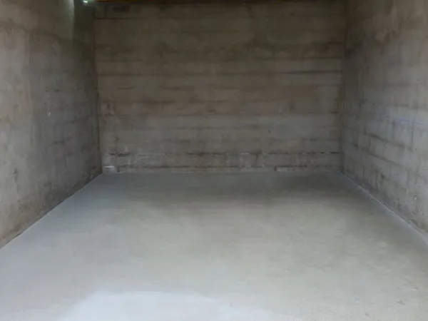 A LOUER BOX DE STOCKAGE WITTELSHEIM