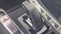 Ds Ds 7 BlueHDi 130ch Performance Line Automatique — photo 14
