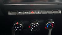 Renault Clio 1.0 TCe 90ch Evolution - 25 — photo 26