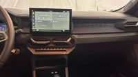 Dacia Duster 1.0 ECO-G 100ch Expression — photo 19
