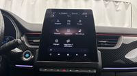 Renault Arkana 1.6 E-Tech 145ch RS Line -21B — photo 19