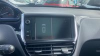 Peugeot 2008 1.2 PureTech 82ch E6.c Active S&S — photo 28