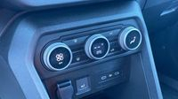 Dacia Sandero 1.0 TCe 110ch Stepway Extreme -25 — photo 15