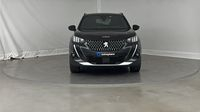 Peugeot 2008 1.2 PureTech 130ch S&S GT EAT8 — photo 2