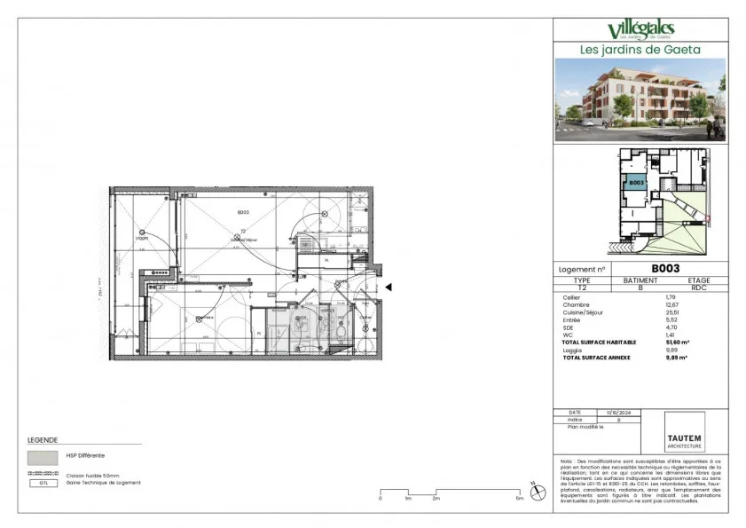 Photo 3