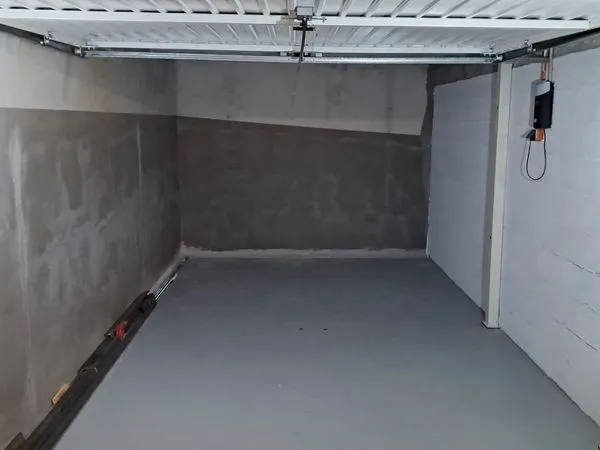 Stationnement Vente Anglet   45500€