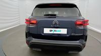 Citroen C5 Aircross 1.2 Hybride 136ch MAX boite automatique — photo 5