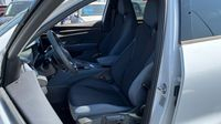 Cupra Terramar 1.5 eTSI Hybrid 150ch V DSG7 — photo 12