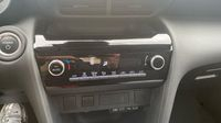 Toyota Yaris Cross 116h Dynamic MC24 — photo 26