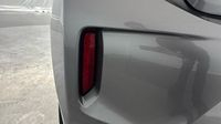 Mitsubishi Space Star 1.2 MIVEC 71ch Intense 2023 — photo 21