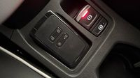 Renault Clio 1.0 TCe 90ch Intens -21N — photo 16