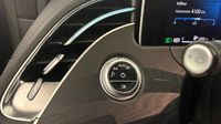 Mercedes Classe E Break 300 d e 197+129ch AMG Line 9G-Tronic — photo 23