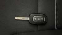 Dacia Sandero 1.0 TCe 90ch Stepway Essential — photo 16