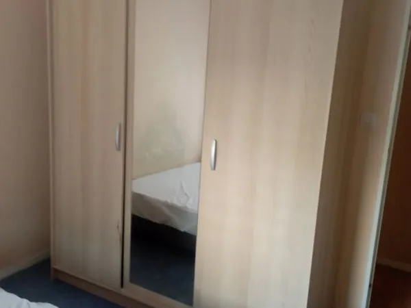 Chambre à louer