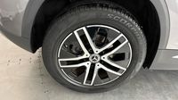 Mercedes Gla 200 163ch Progressive Line 7G-DCT — photo 21