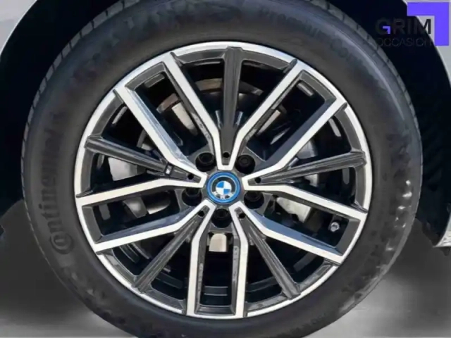 Bmw Serie 2 active tourer 225e xdrive 245 ch dkg7 — photo 30