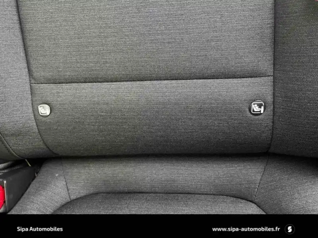 Hyundai Kona electrique 39 kwh - 136 ch — photo 69