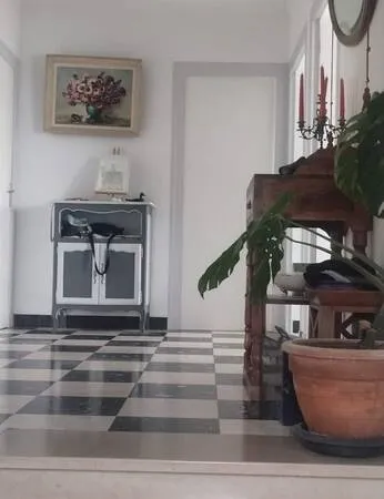 Maison 5 pièces 115 m²