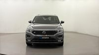 Volkswagen T-Roc 1.5 TSI EVO 150ch R-Line DSG7