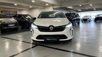 Renault Clio 1.0 TCe 90ch Evolution - 24
