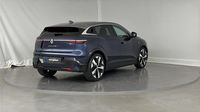 Renault Mégane E-Tech Electric EV60 220ch Techno optimum charge — photo 5