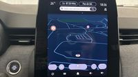Renault Clio 1.6 E-Tech 145ch full hybrid Techno - 24 — photo 18