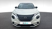 Nissan Juke 1.6 Hybrid 143ch Première Edition 2022.5 — photo 2