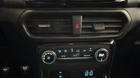 Ford Ecosport 1.0 EcoBoost 125ch ST-Line Euro6.2 — photo 26