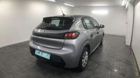 Peugeot 208 1.5 BlueHDi 100ch S&S Active Business — photo 1