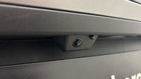Peugeot 3008 1.2 Hybrid 145ch Allure e-DCS6 — photo 31