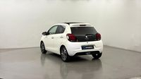 Peugeot 108 VTi 72 Top! Roland Garros S&S 85g 5p — photo 8