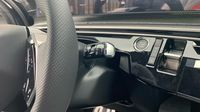 Peugeot 5008 Hybrid 145ch GT e-DCS6 — photo 24