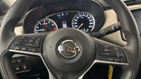 Nissan Micra 1.0 IG-T 92ch Kiiro 2021.5 — photo 25