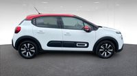 Citroen C3 1.2 PureTech 83ch S&S Shine — photo 4